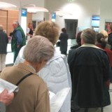 0409F 75 Bahnhof Kiel